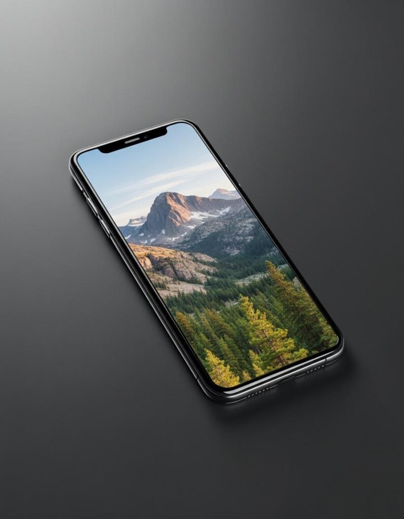 professional photo retouching service, ecommerce retouching, color correction, exposure balancing,