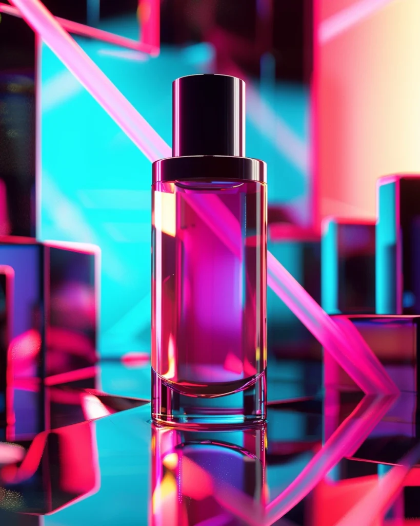 ai product photography, ai product images, ai lifestyle image generation, ai product visualization service, ai product photography, ai product images, ai lifestyle image generation, ai product visualization service,