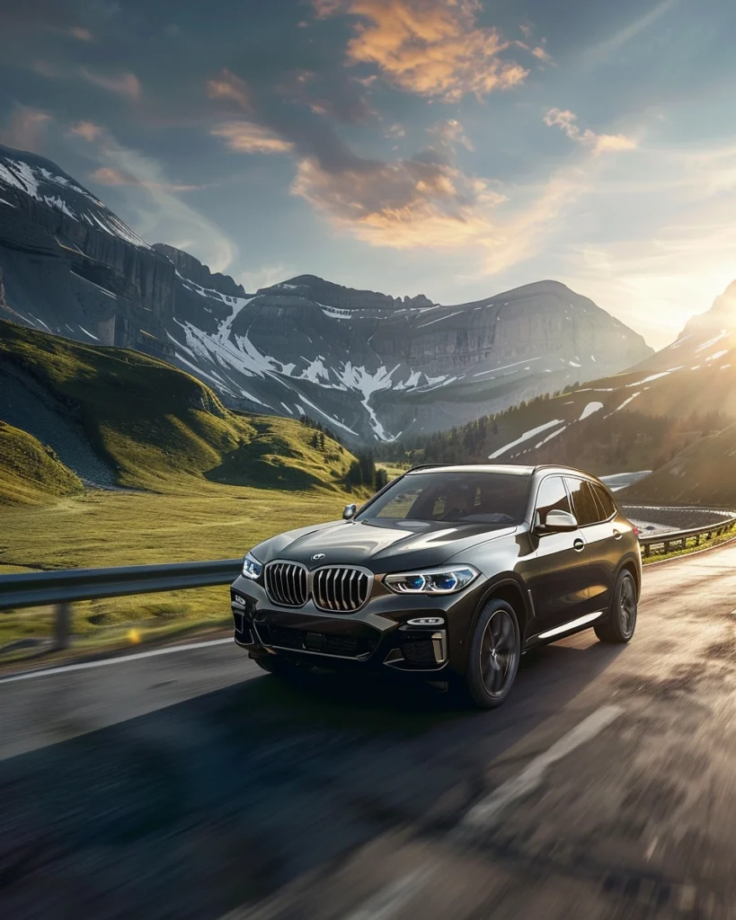 photo compositing service, background replacement, product scene compositing photo compositing service, background replacement, product scene compositing