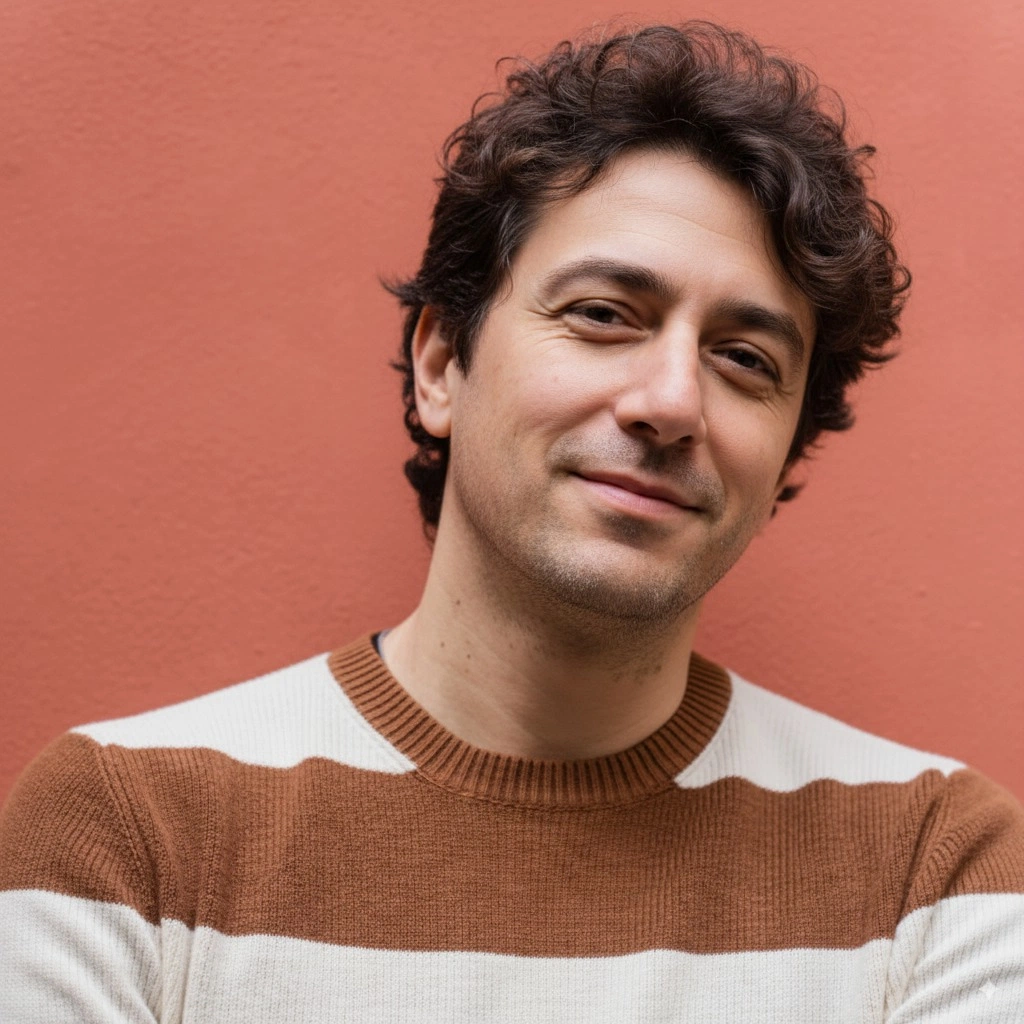 virtual staging services, virtual home staging, digital furniture staging,