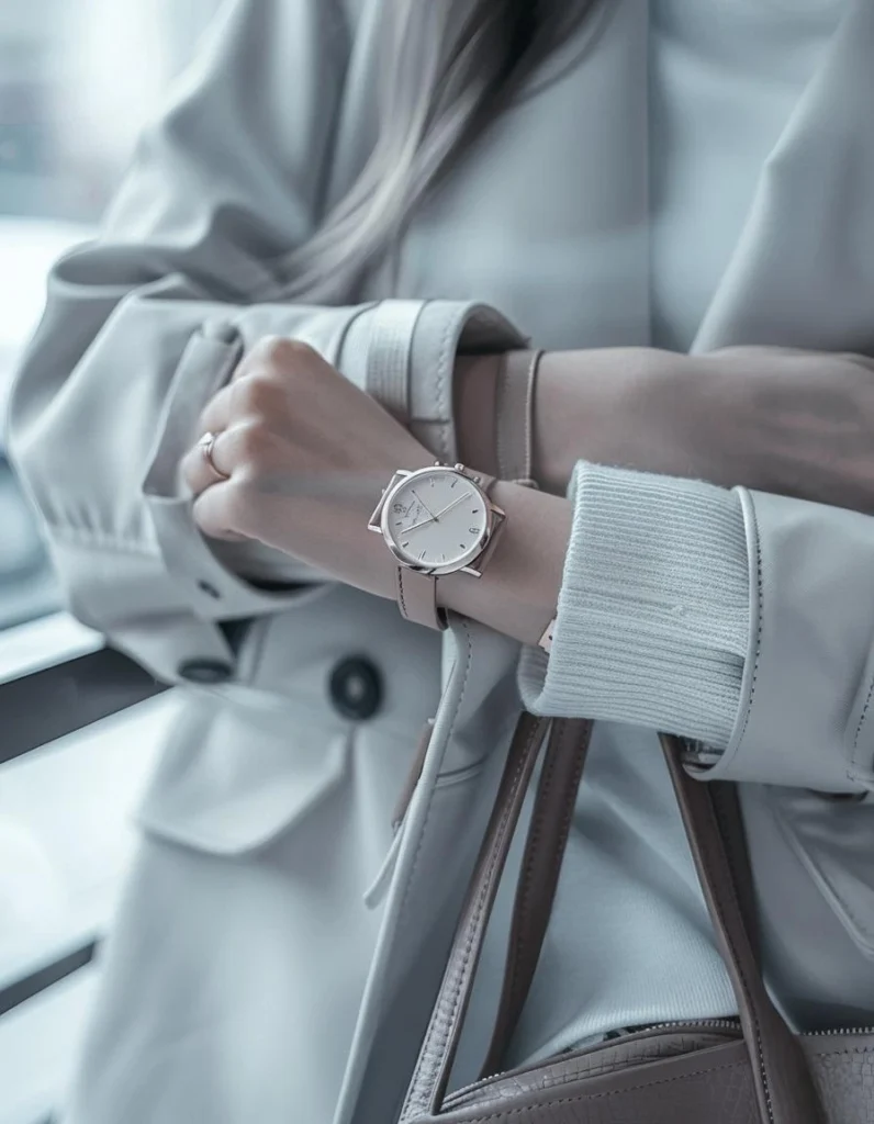 lifestyle product photography (digital), lifestyle image creation service,