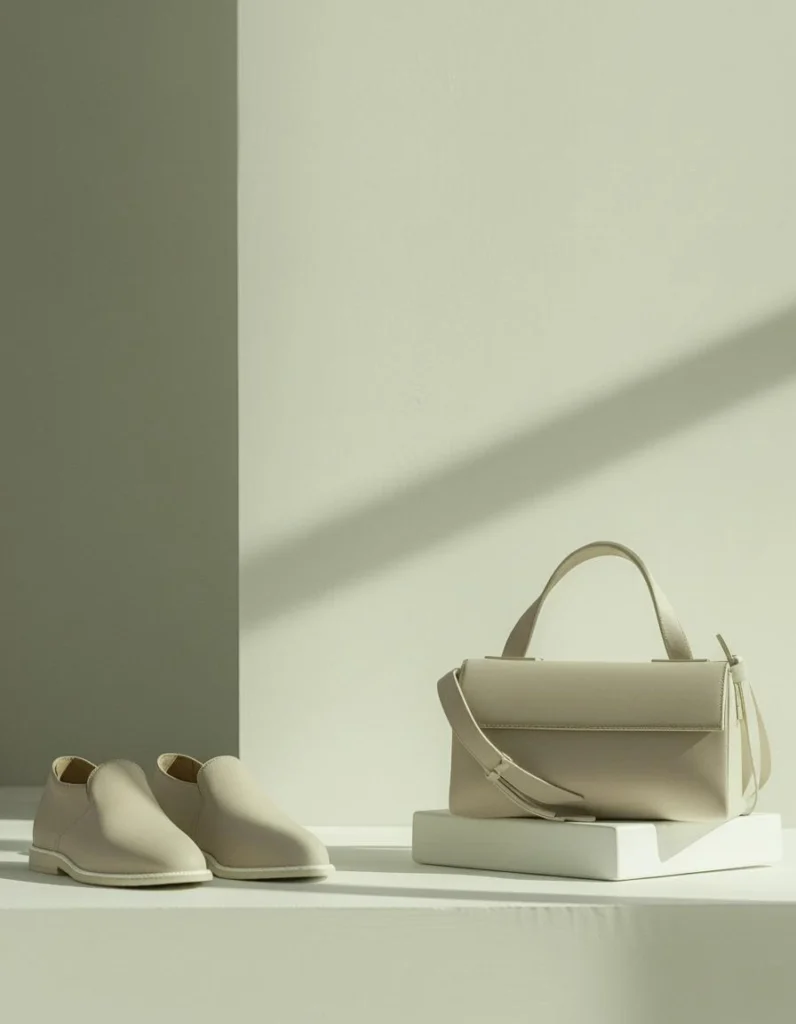 product mockup services, lifestyle mockup service, digital product mockups,