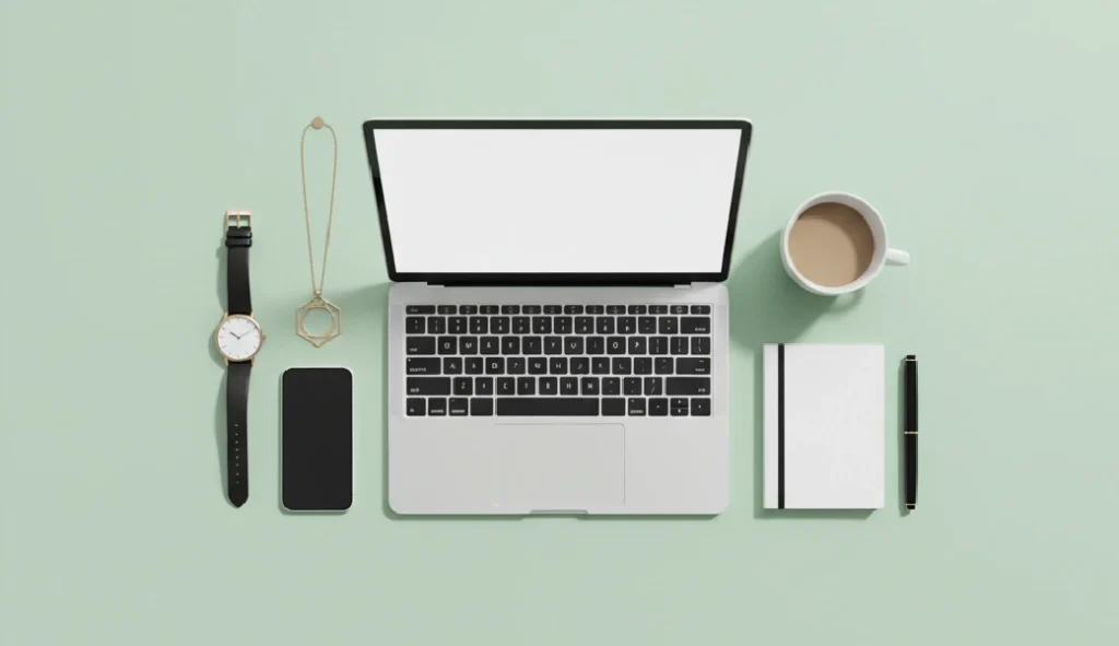 ai product photography, ai product images, ai lifestyle image generation, ai product visualization service, AI Product Photography